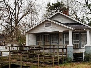 451 N Spring St, Tupelo, MS 38804