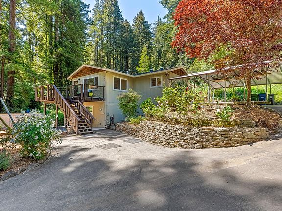 4th image of 885 Park Dr
