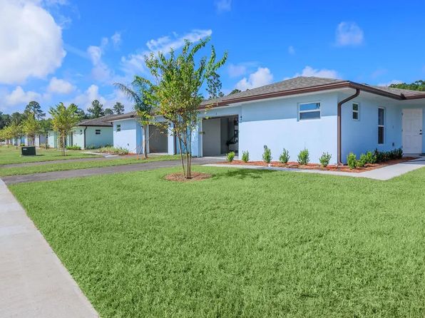 5198 Woodlawn Rd #9EEB02DB5