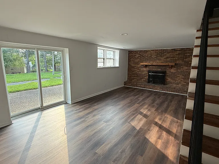 3337 Wood Valley Ct — Photo 17
