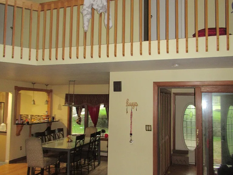 116 Forest Ave — Photo 25