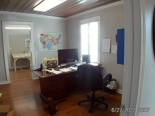 5509 Lamb Road - 1 — Photo 2