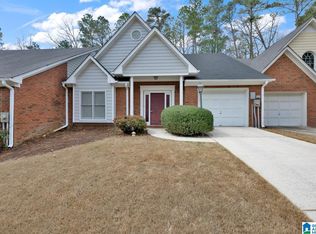 3704 Stone Ridge Ter, Birmingham, AL 35216