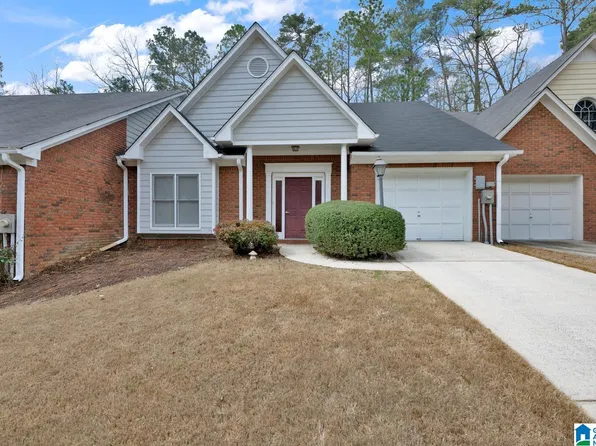 3704 Stone Ridge Ter, Birmingham, AL 35216