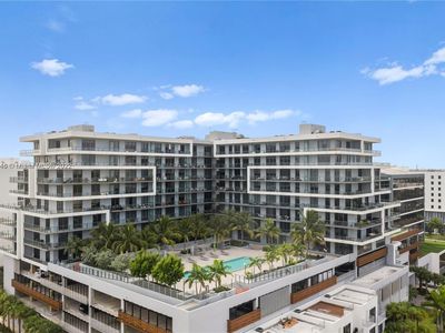 2960 NE 207th St UNIT 1113, Aventura, FL, 33180