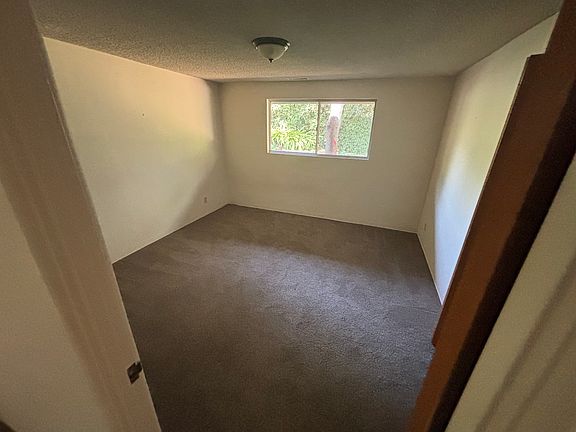 5th image of (Undisclosed Address)