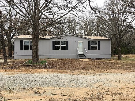 2nd image of 346 County Road 163