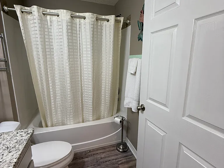 99 Broad River Pl #4302 — Photo 24