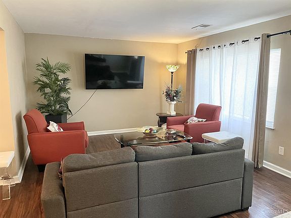 4th image of 5301 Leon Ct