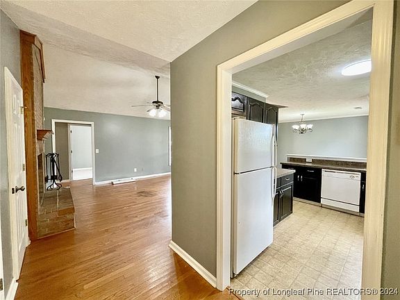 2nd image of 107 Holly Ln