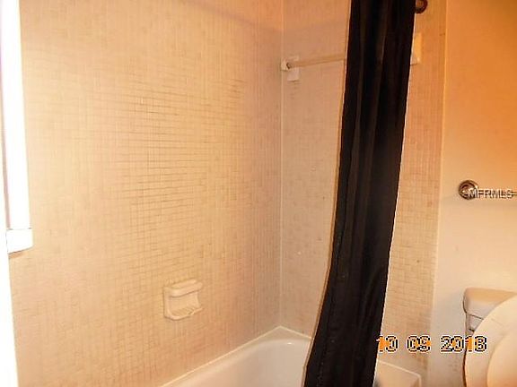 3rd image of 6326 Newtown Cir #26B3