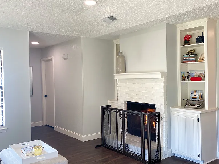 9748 Windy Ridge Rd — Photo 10