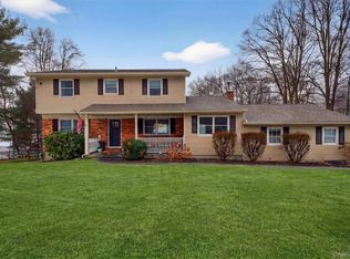 37 Hilda Drive, Mahopac, NY 10541