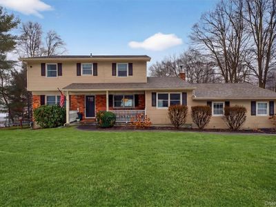37 Hilda Drive, Mahopac, NY, 10541