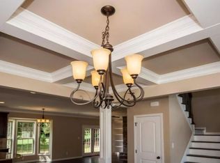 12323 Blacksburg Ln, Knoxville, TN 37922