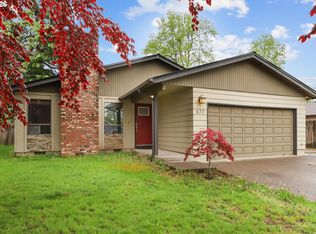 577 Citation Dr NE, Salem, OR 97301