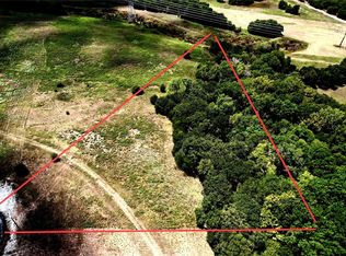 252 Rolling Hills Blvd, Alvord, TX 76225