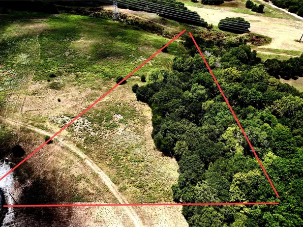 252 Rolling Hills Blvd, Alvord, TX 76225