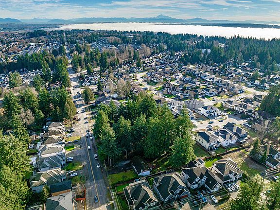 4th image of 13644 60th Ave #13630