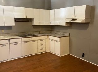 (Undisclosed Address), Pottsville, PA 17901
