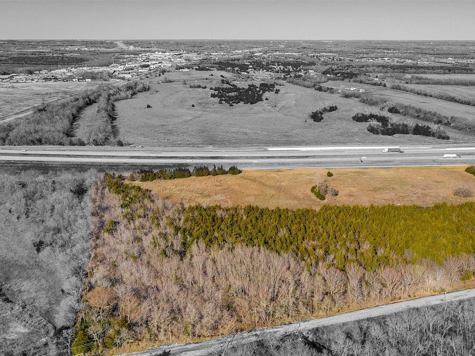 1st image of 82 Tbd Hwy
