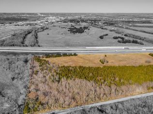 82 Tbd Hwy, Sherman, TX 75090