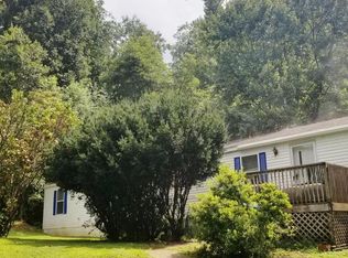 30 Manor Dr, Nottingham, PA 19362