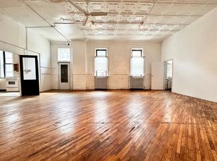 466 Seneca Ave APT 1, Ridgewood, NY 11385