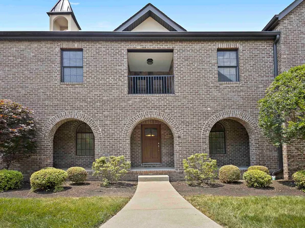 14 Hala Ln, Barboursville, WV 25504