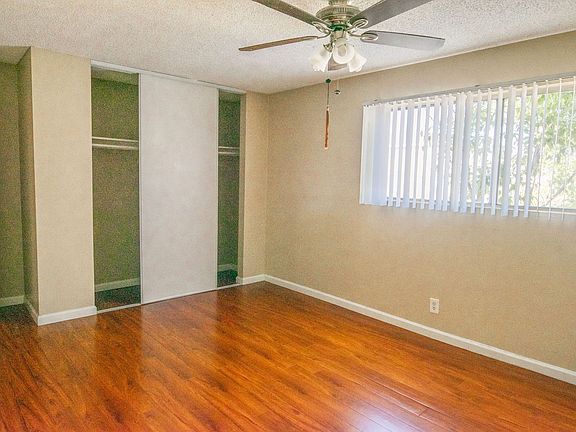 3rd image of 1051 Ohio Ave APT 8