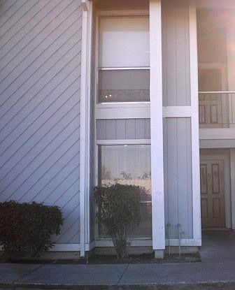 1st image of 7283 Florin Mall Dr APT 19