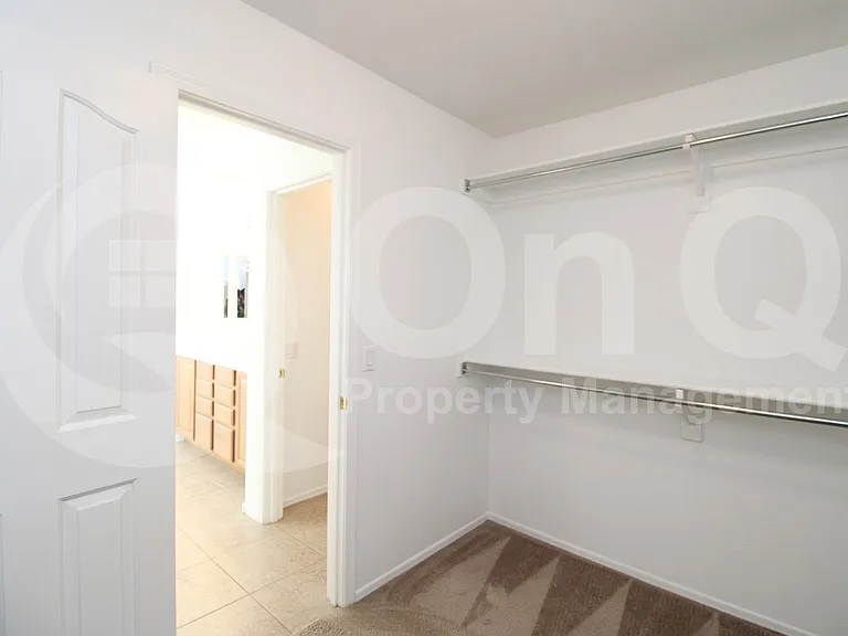 29654 W Weldon Ave — Photo 24