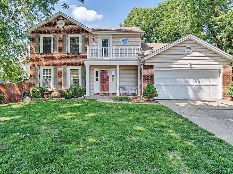 1st image of 3067 Brentmoor Dr