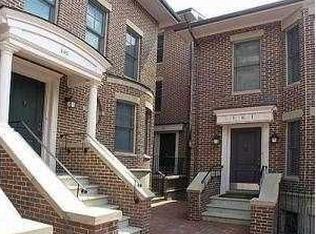 137 Ashley Mews #16, Ann Arbor, MI