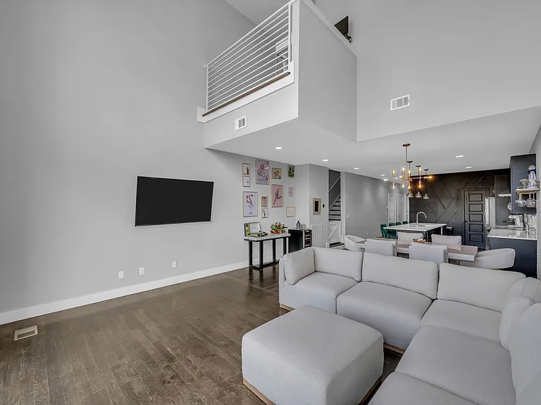 1512A Boscobel St #A — Photo 13