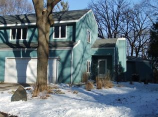 25 Mondale Ct, Madison, WI 53705