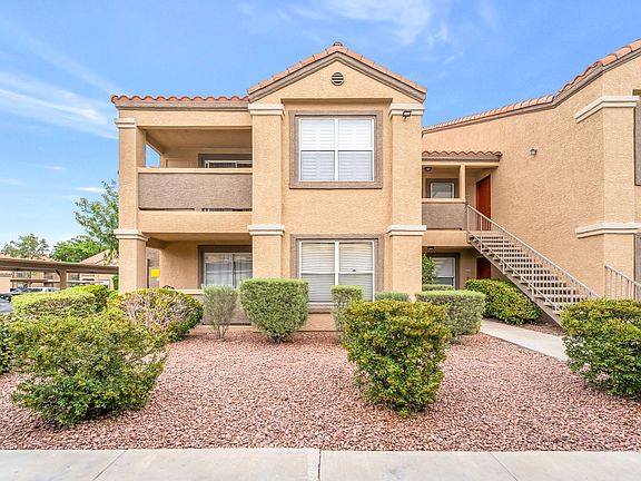 2nd image of 2300 E Silverado Ranch Blvd Unit 2116