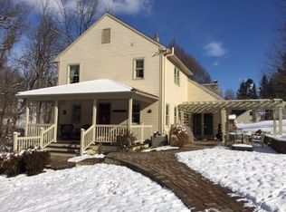 800 Ravine Rd, Downingtown, PA 19335