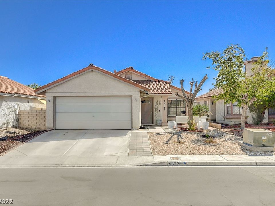 4672 Denwood Dr, Las Vegas, NV 89147 Zillow