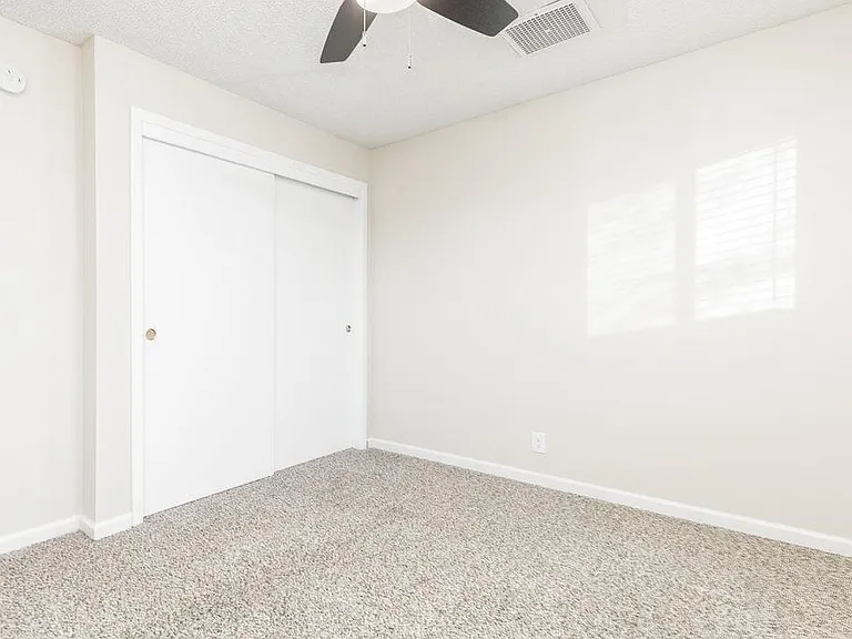 1016 Alene Ave #A — Photo 15