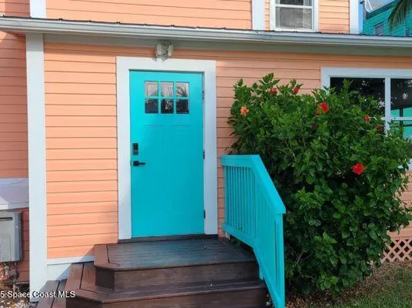 693 Law St #B, Melbourne, FL 32935