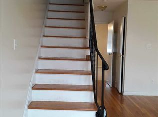 217-23 Hempstead Ave #2-3, Queens Village, NY 11429