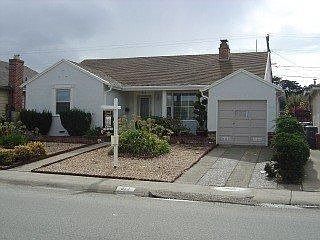 BUYERS AGENT and LOANS