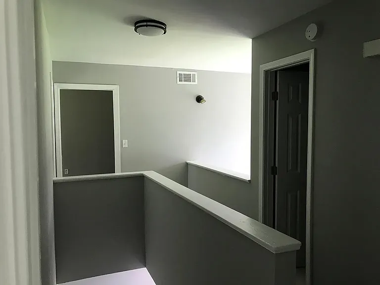 3820 Manor House Dr — Photo 1