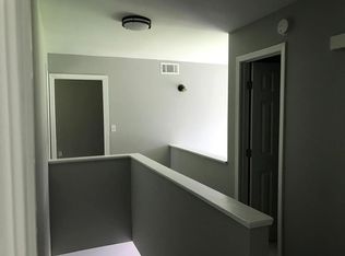 3820 Manor House Dr, Marietta, GA 30062