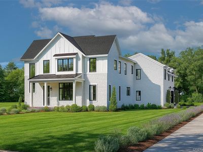 4 Happy Lane, Westhampton Beach, NY, 11978