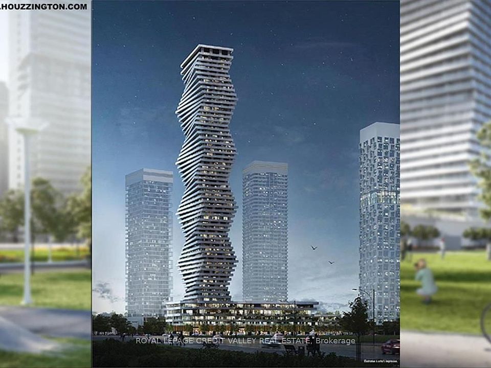 2nd image of 3883 Quartz Rd #3001
