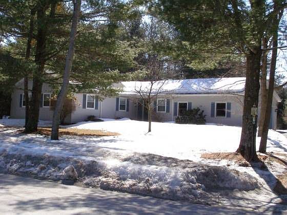 1st image of 12 Wings Falls Ct