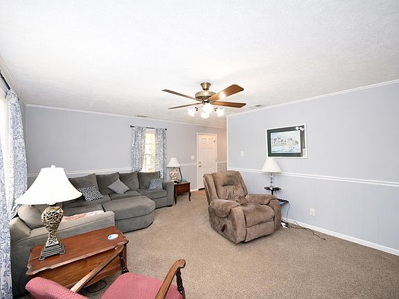 2nd image of 2412 Bert Dr.