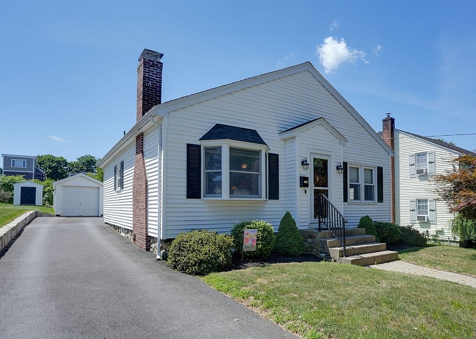 1st image of 117 Warren Ave